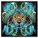 Soul Sculptor _ High hopes image