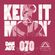 Dan Aux Presents: Keep It Movin' #070 Live from Morning People image