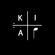 Kipa live@ Cone Studio 22-8-2020 image