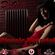 CLASSIC MATERIAL - DJ ODI - AUG 23 image