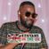 DJ SPARKS AFRO MIX VOL 1 2019 image