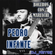 PEDRO INFANTE MIX 2 "BOLEROS RANCHEROS"-DJ_REY98 image