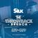 DJ Silk Presents The Throwback Brunch (Hip Hop) image