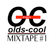 Olds-cool Mixtape # 1 by djharris image