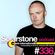 Solaris International Episode #336 image