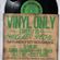 Mr_Big - Vinyl Only Set ( Sat 1st Nov ) image