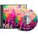 Mega Music Pack cd 90 image