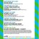 HENRIK SCHWARZ LIVE!!!!!! 10 OF NOV. 2005> 10 YEARS AFTR MILK CLUB'STHANK YOU HENRIK image