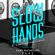 SLOW HANDS - Mexicanlover mix image