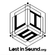Phrenological Noise - Lost In Sound Mixtape Vol 1 image