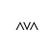 AM.MA @AVA Berlin (02.04.15) image