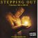 Stepping Out - Stomp Radio - 03/08/2022 image