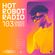 Hot Robot Radio 103 image