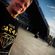 DJ Swinoli - Live @ AfterWorkParty - Oktober 2022 image