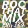DJ SAY WHAAT - ROC THAT MIX Vol. 123 image