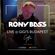 RONY-BASS-LIVE@GIGI'S-BUDAPEST-2022-02-19 image
