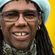 'The Ungroovables' play Nile Rodgers (30-11-2013) image