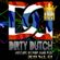 [Mao-Plin] - Dirty Dutch Vol.1 2011 (Mixtape By Pop Mao-Plin) image