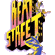 Beat Street image