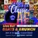 Classic AF with guest Denny Tsettos - 5/12/20 image