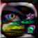 Alan Parson-Eye in the sky - Aboo Adl Mixcloud image
