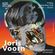 Joris Voorn at Concertgebouw Amsterdam 2016 Pt.2 image