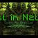 Lost in Nature WarmUp Set mixed by Peps image