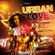 Urban Love (Bashful The Freak) image