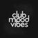 Club Mood Vibes Podcast #59 image