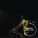After Dark w/ Red Eye HiFi | Lady Ice, Mina, Swing Ting | 19 June 2020 image