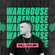 Will Taylor x Warehouse Mix | Ministry of Sound image