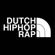 Nederlandse rap mixtape 2021 image