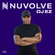 DJ EZ presents NUVOLVE radio 121 image
