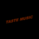 Taste Music 140518 image