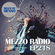 MEZZO RADIO 218 by MENNO image