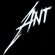 METALLICA (session) image
