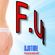FU! image