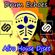 Drum Echoes image