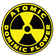 Atomic HardHouse 15/01/2022 image