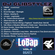 DJ GlibStylez - Lo Bap Vibes Vol.2 image