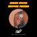 Mauro Vecchi - Dripping Passion (Original Mix) [And Friends Records] image