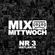 Mixtape Mittwoch #3 (ATLANTA) image