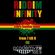 Riddim Infinity Week 3 Academy FM Reggae Ska Dancehall Roots & Dub image