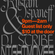 RUSTAM OSPANOFF & DJ SCRIBE AT NIGHTMOVES. NYC, DEC 29 2022 image