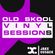 Old Skool 90's Vinyl Sessions - Volume 3 image