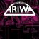 Ariwa Lovers Rock selection 2 image