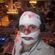 TAKE ME TO THE HOSPITAL CARNIVAL PARTY AT COLLEGE ESPRESSO - WINE BAR 09/03/2019 image