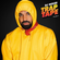 Trap Tape #74 | November 2022 | New Hip Hop Rap Trap Songs | DJ Noize image