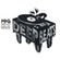 DJ SLEEK - DEEP BEATS (Live @PRO FM, 1999) image