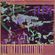 Flex - Quality Not Quarantine (LIVE SET) [Skrillex, Fabian Mazur, Fisher, Fox Stevenson] image